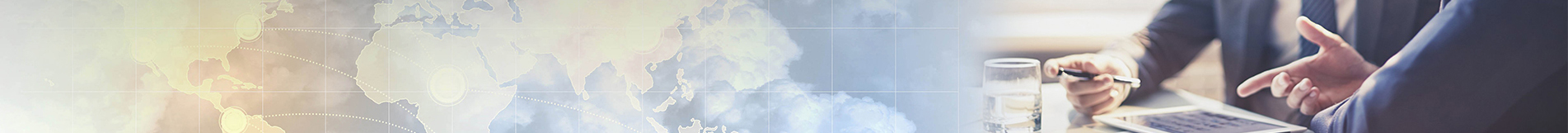 Giới thiệu viện