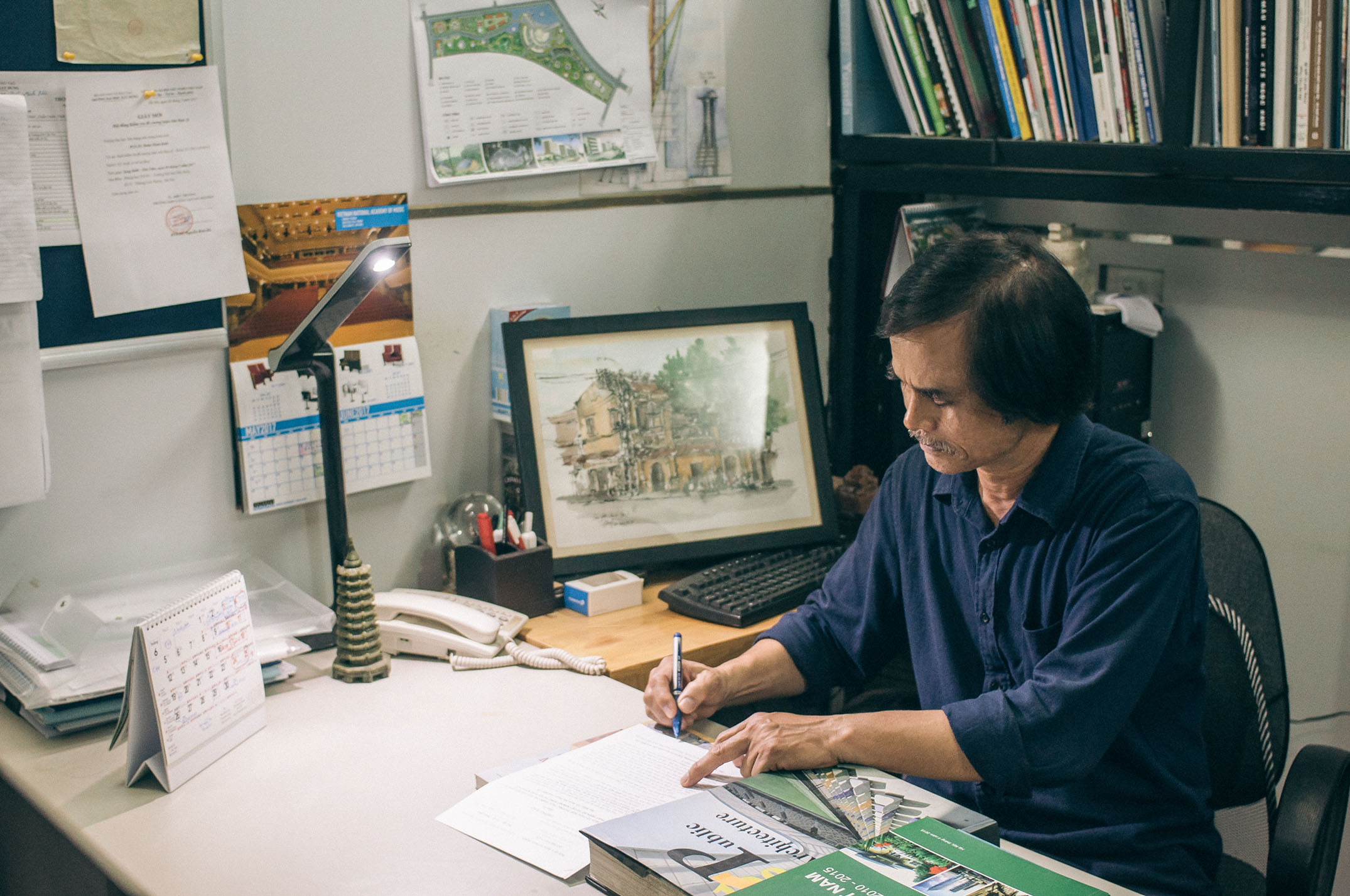 1224_IMG_0306_Toan_canh_NMD_NT2_1