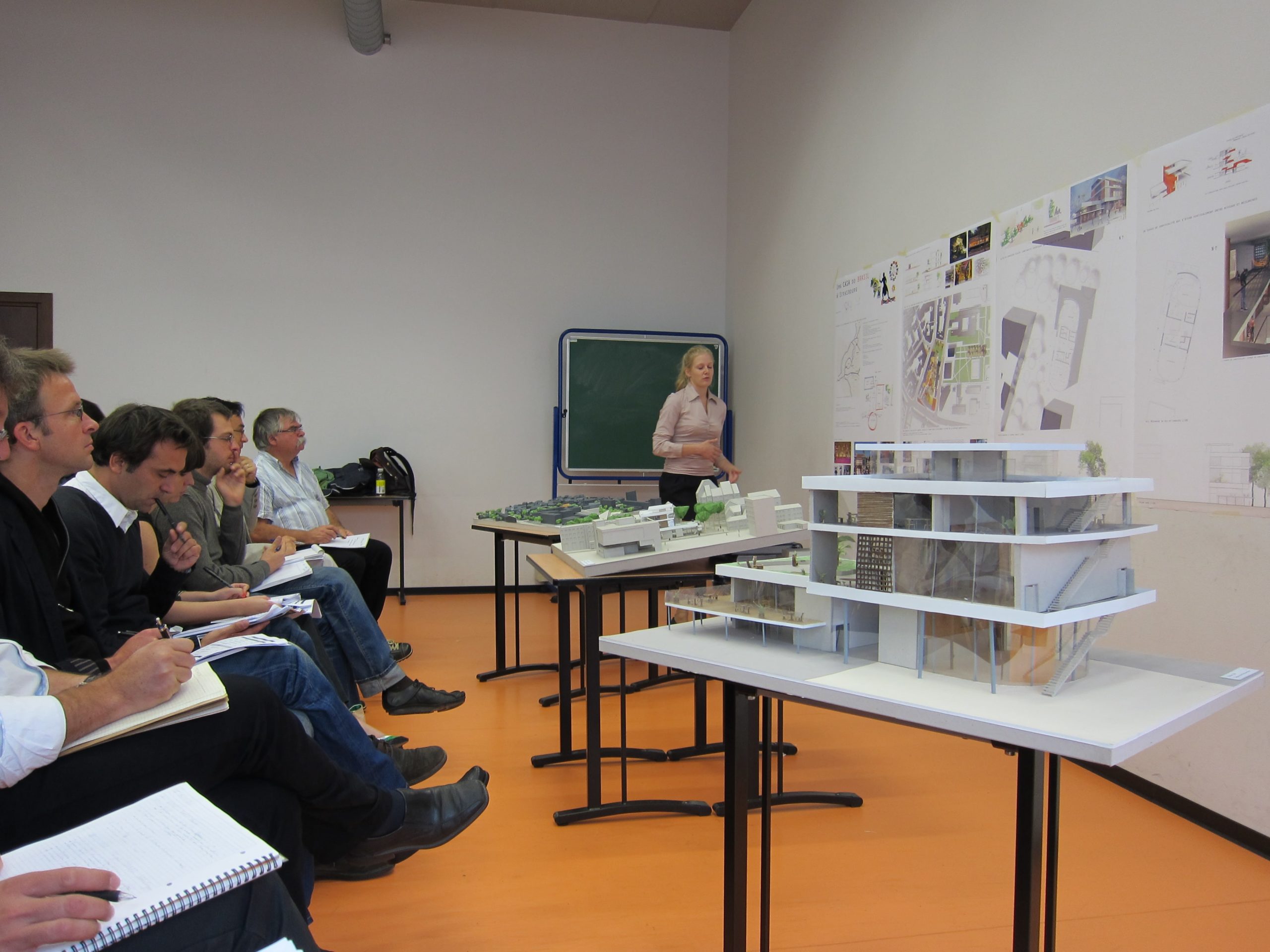 IMG_0232-min-3-scaled