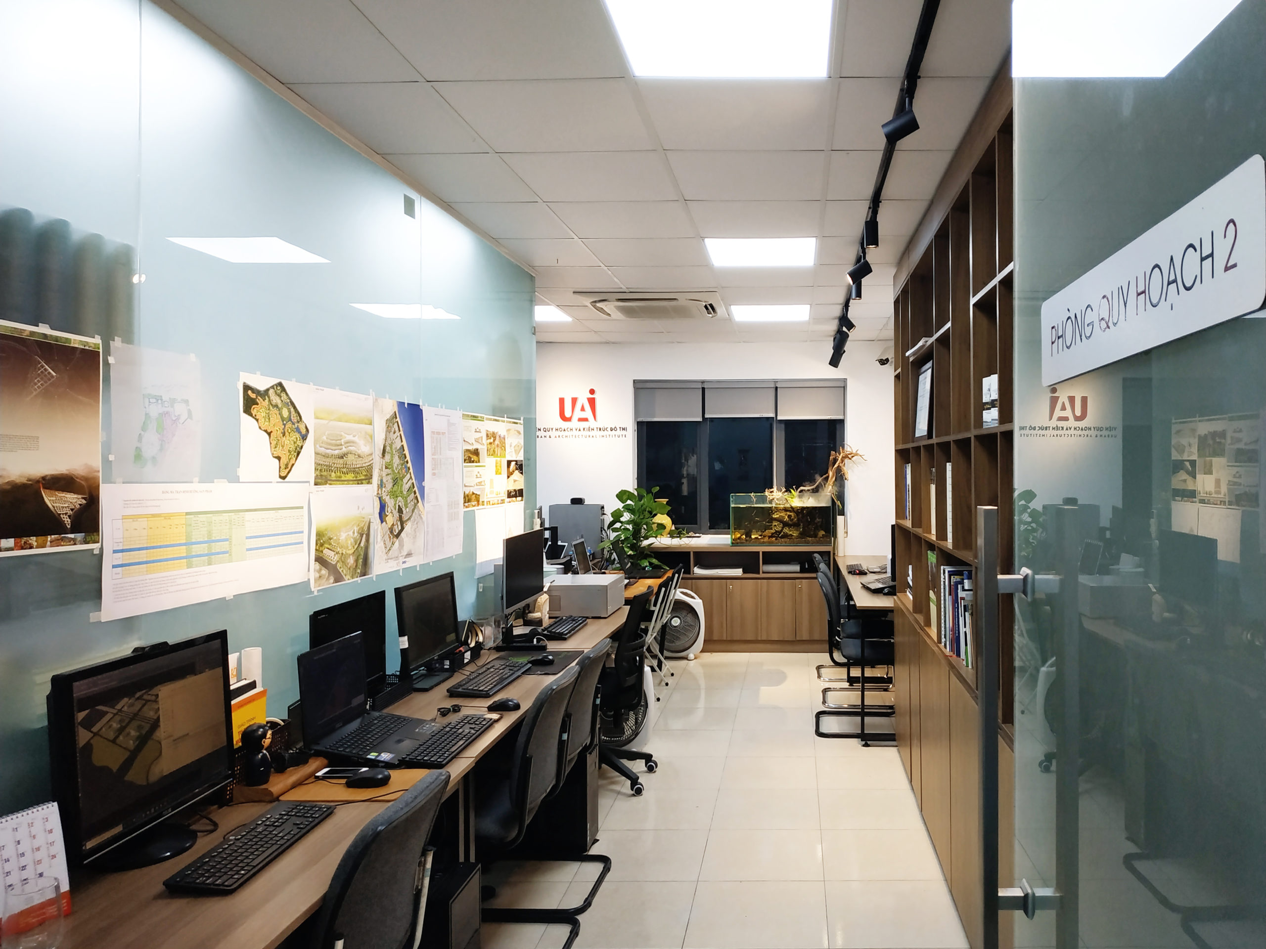 IMG_20191114_174201-scaled