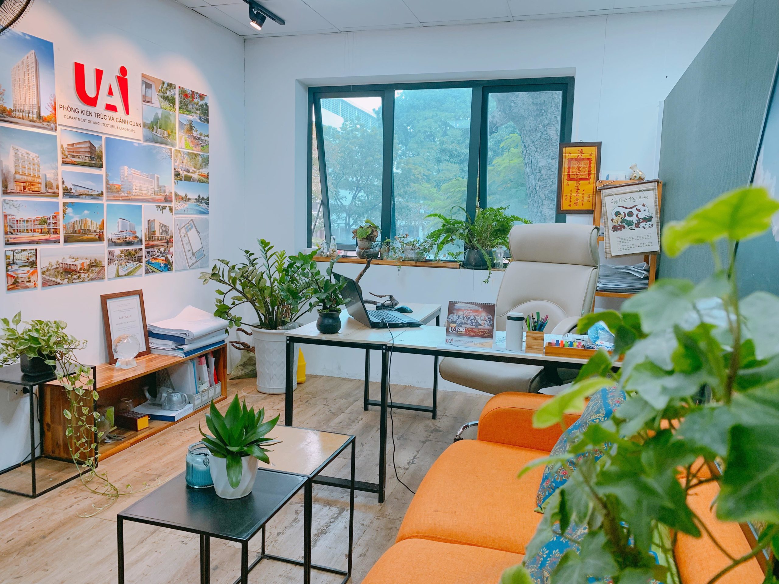 Phong-Kien-truc-Canh-Quan-2019-scaled