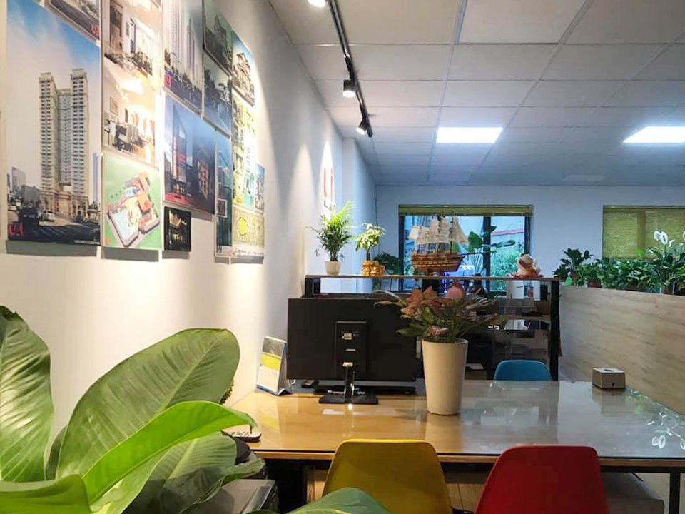 Phong-kien-truc-cong-nghe