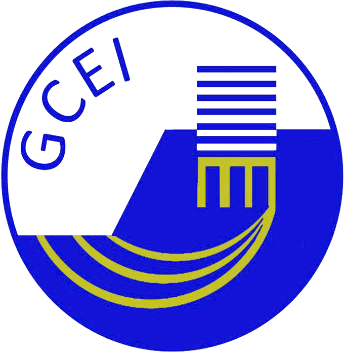 VIỆN ĐỊA KỸ THUẬT VÀ CÔNG TRÌNH